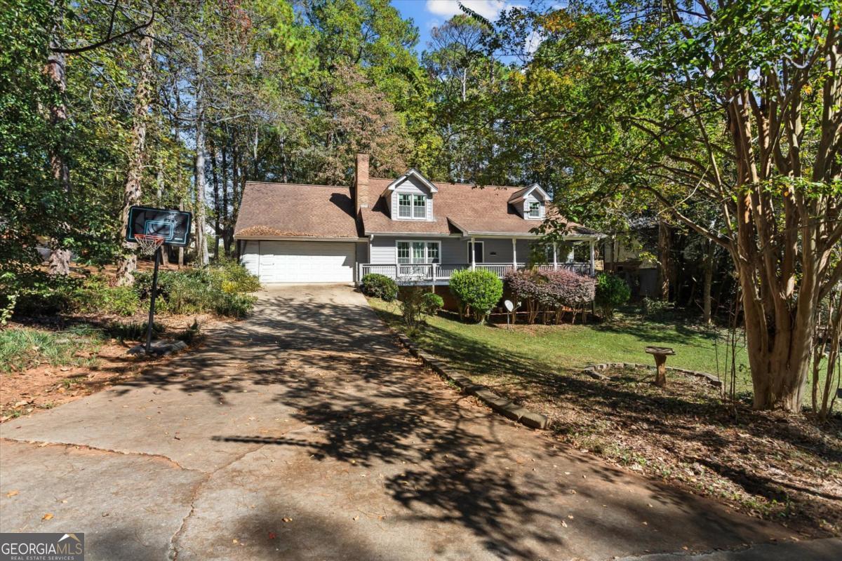 457 Casey Court