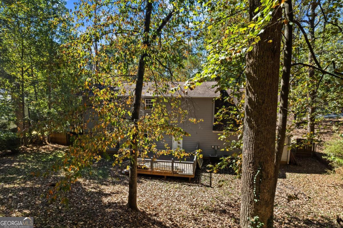 457 Casey Court
