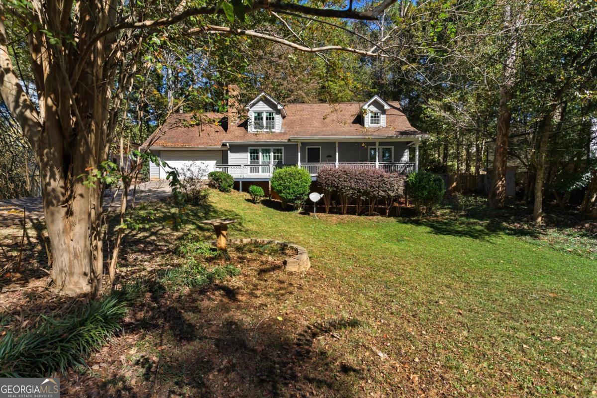 457 Casey Court