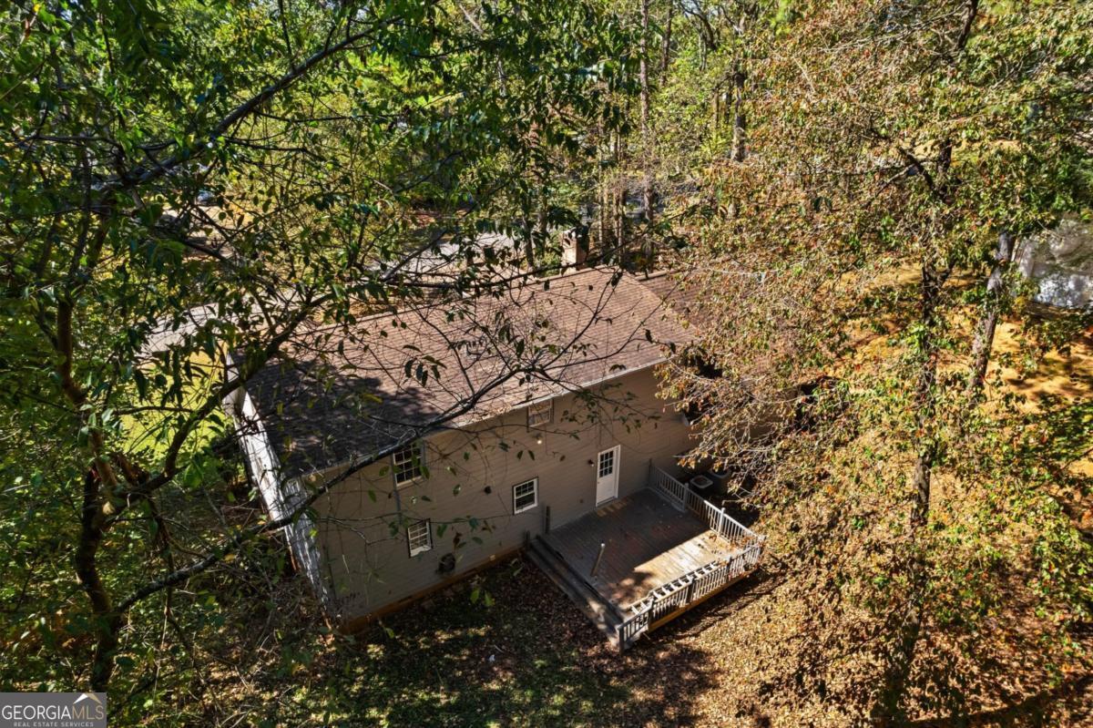 457 Casey Court
