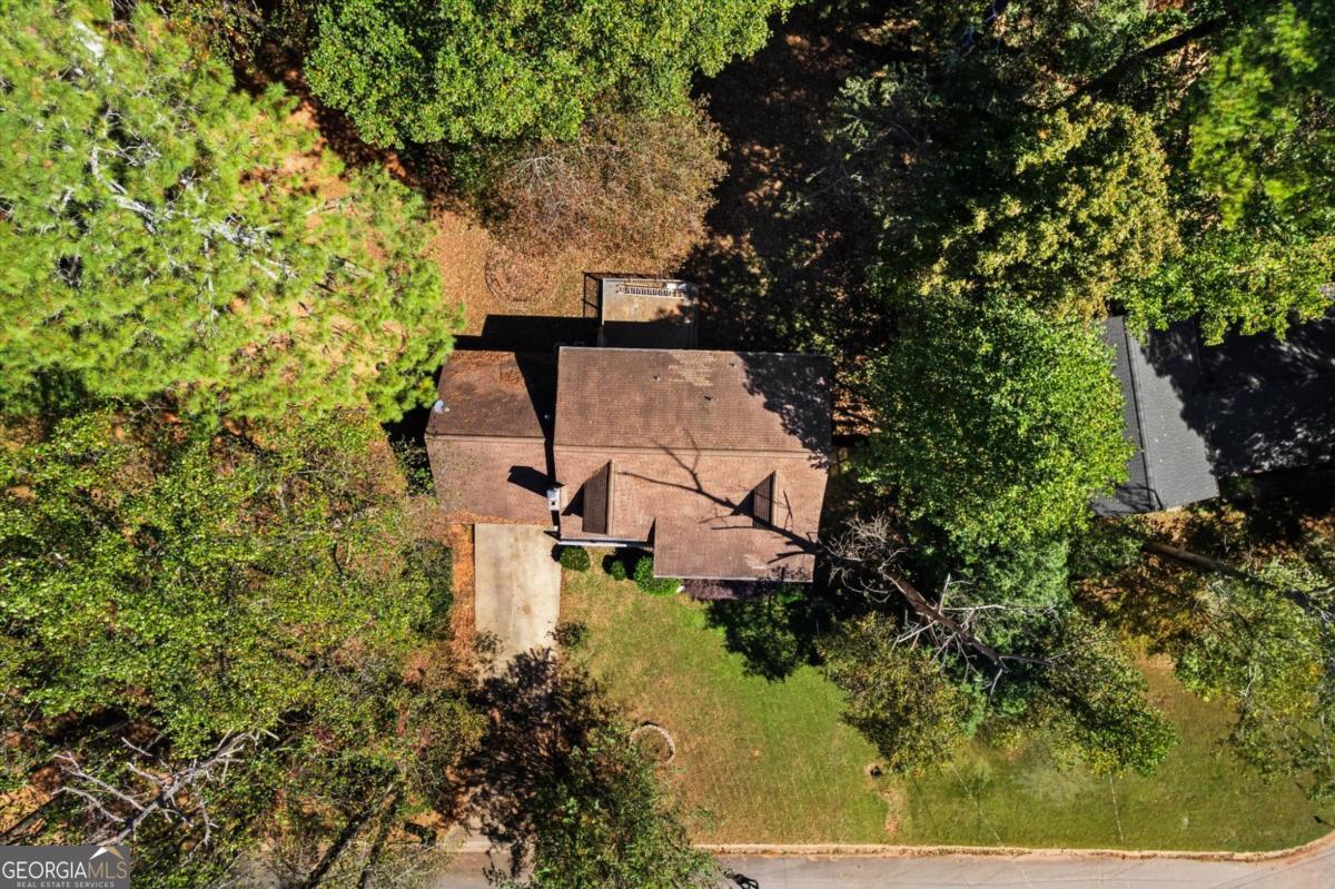 457 Casey Court