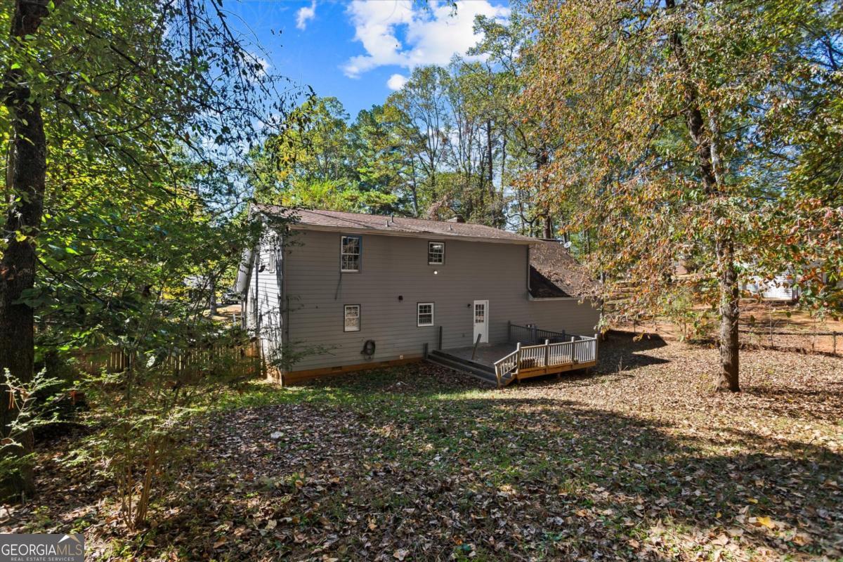 457 Casey Court