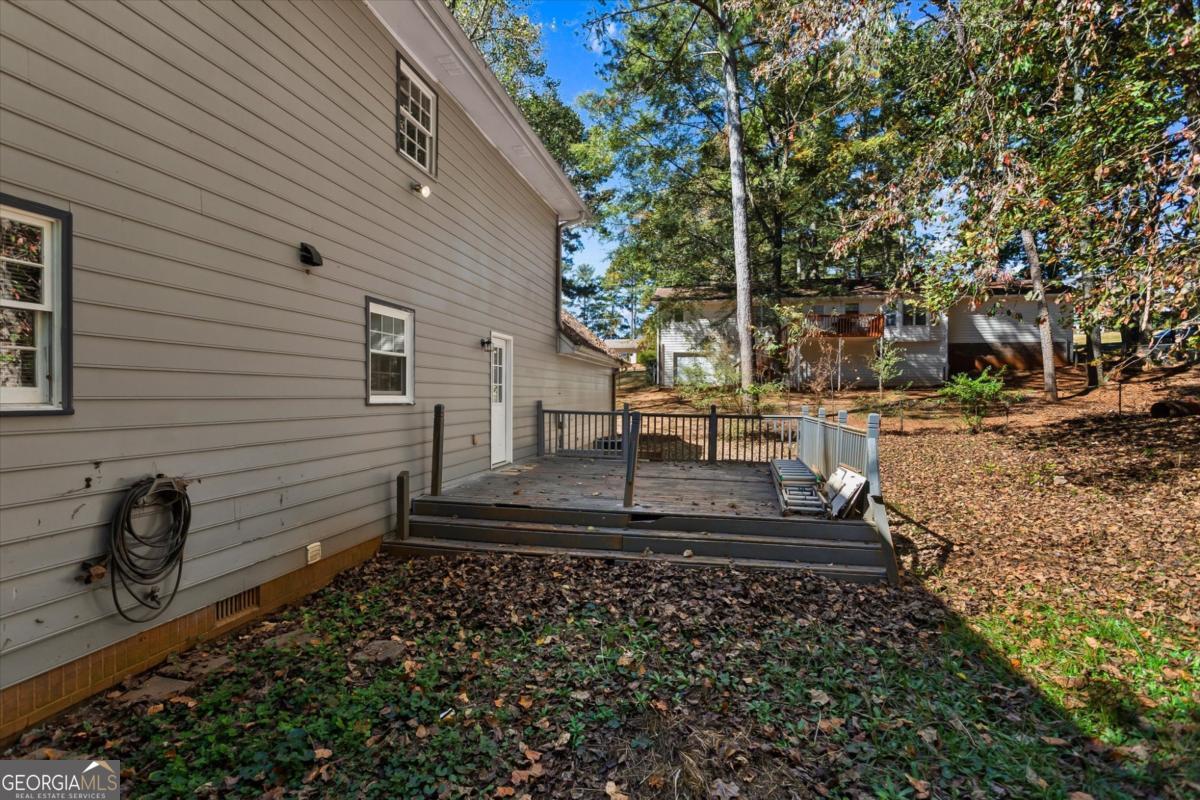 457 Casey Court