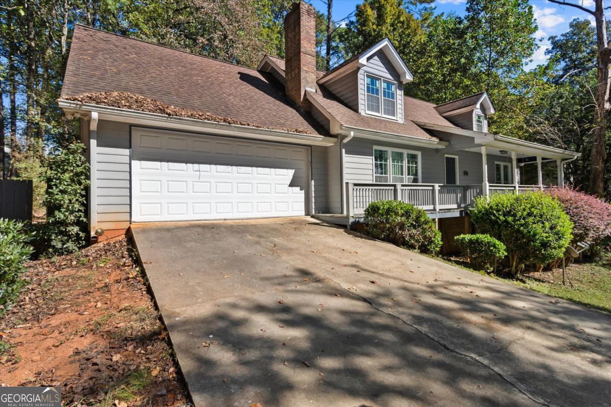 457 Casey Court