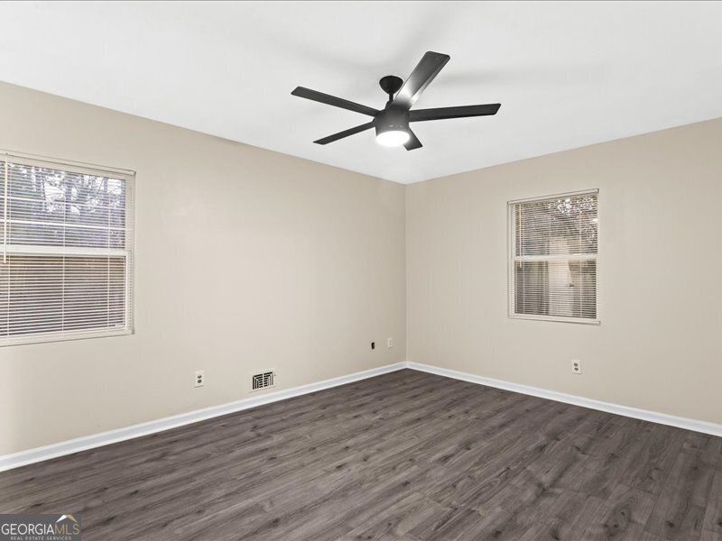 7367 Bethsaida Drive