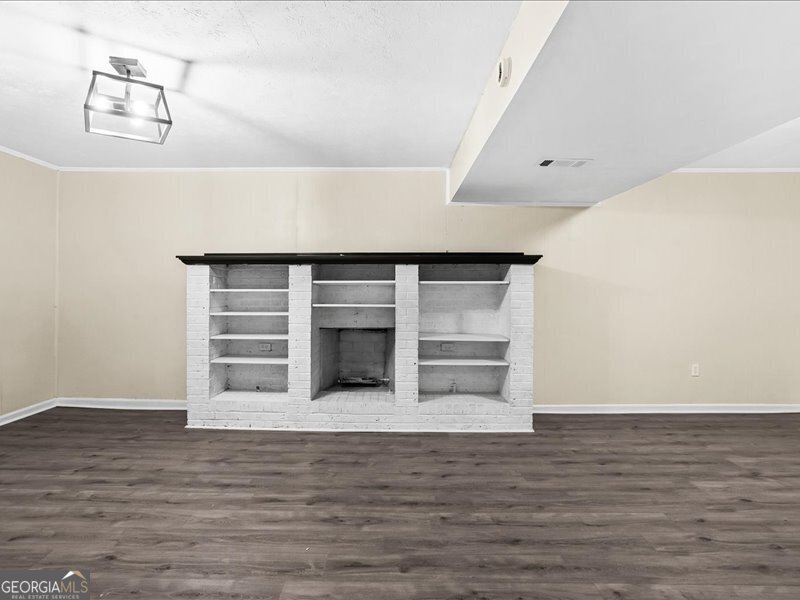 7367 Bethsaida Drive