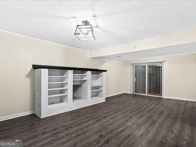 7367 Bethsaida Drive