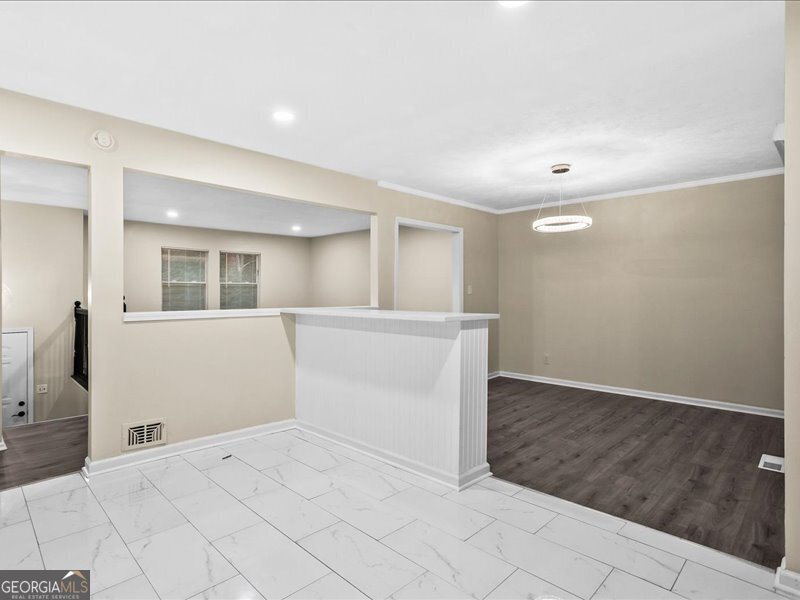 7367 Bethsaida Drive