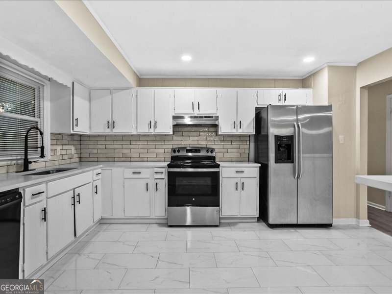 7367 Bethsaida Drive