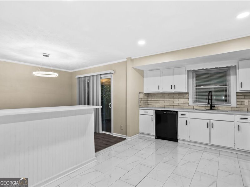 7367 Bethsaida Drive