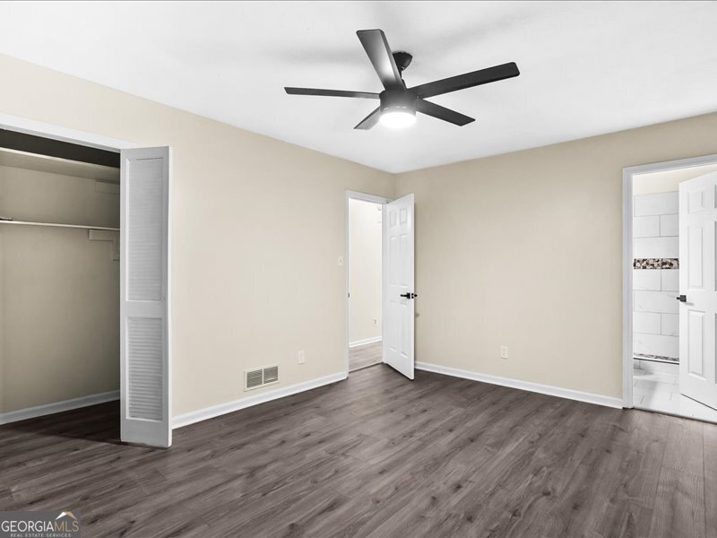 7367 Bethsaida Drive