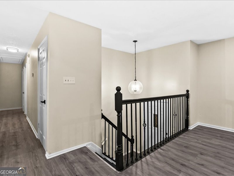 7367 Bethsaida Drive