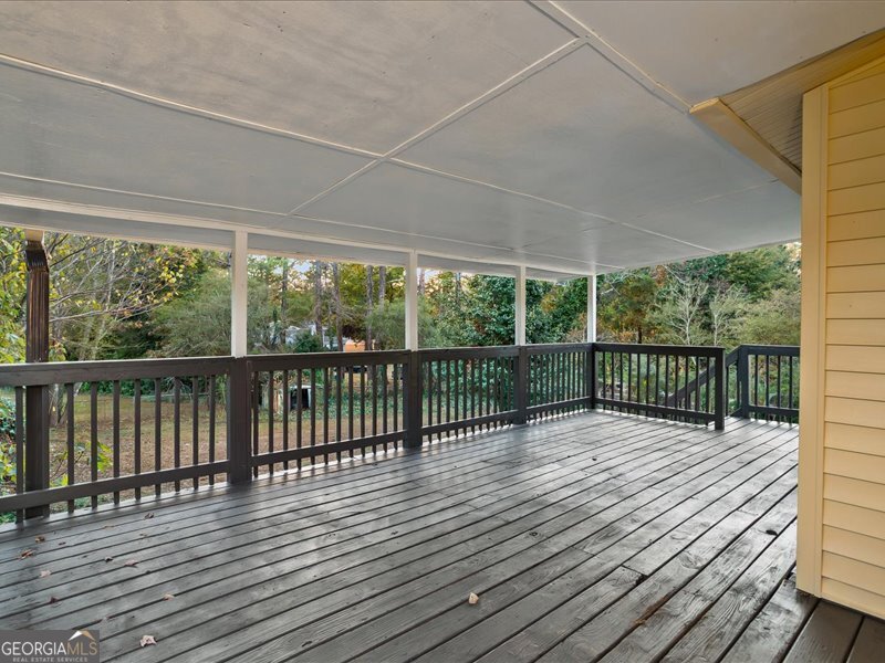 7367 Bethsaida Drive