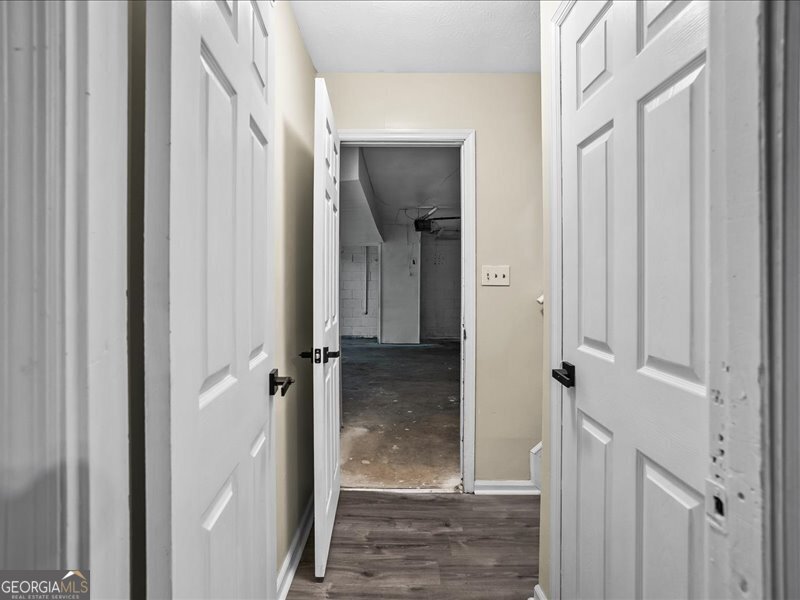 7367 Bethsaida Drive