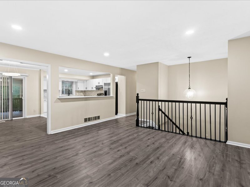 7367 Bethsaida Drive