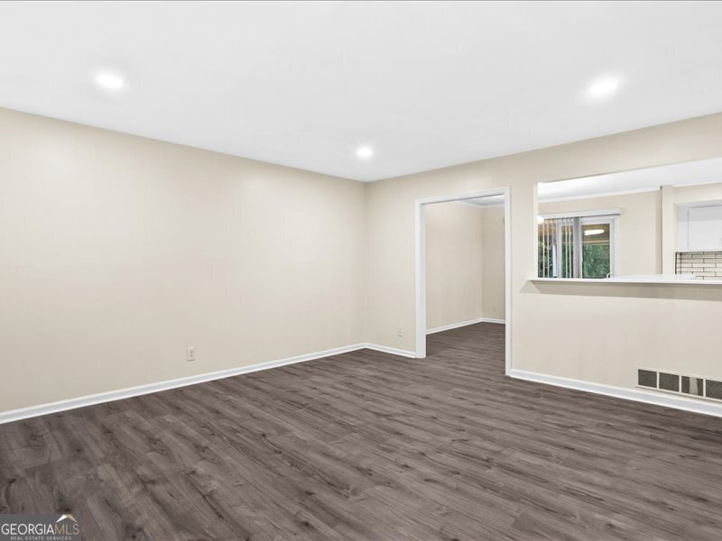 7367 Bethsaida Drive