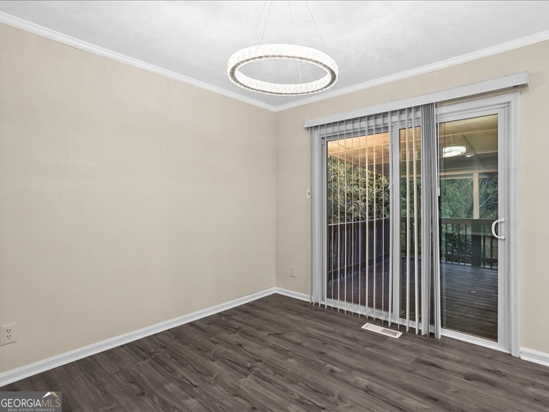 7367 Bethsaida Drive