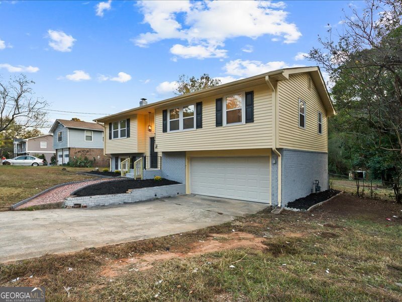 7367 Bethsaida Drive