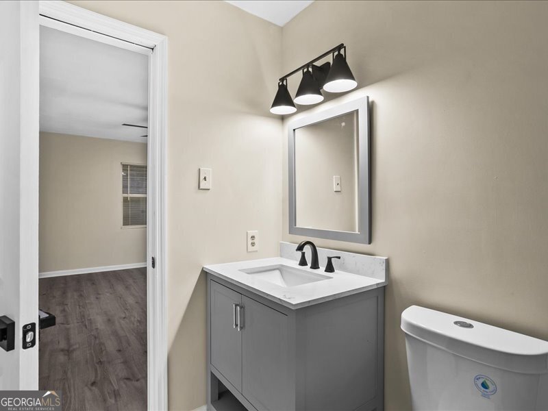7367 Bethsaida Drive