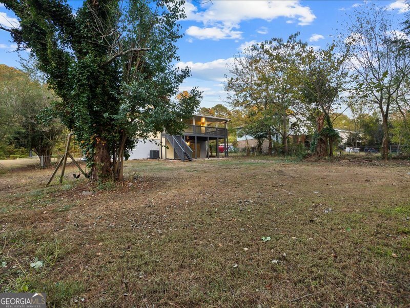 7367 Bethsaida Drive