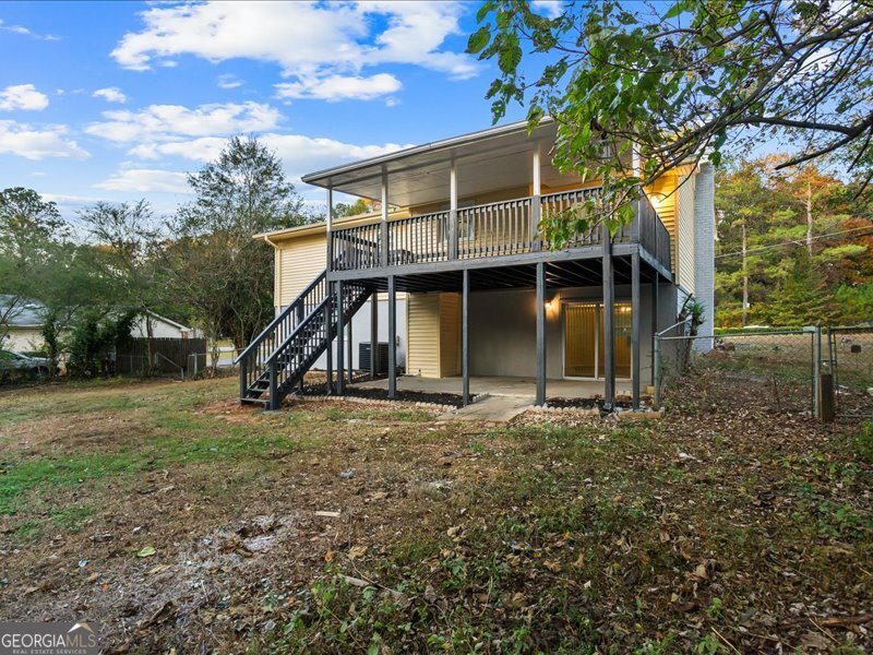 7367 Bethsaida Drive