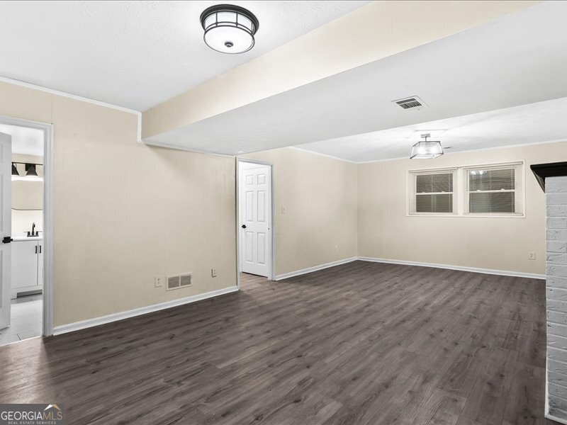 7367 Bethsaida Drive