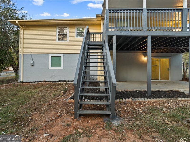 7367 Bethsaida Drive