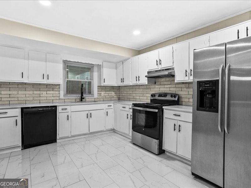 7367 Bethsaida Drive