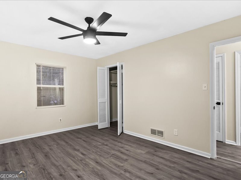 7367 Bethsaida Drive