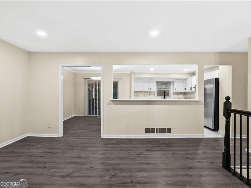 7367 Bethsaida Drive