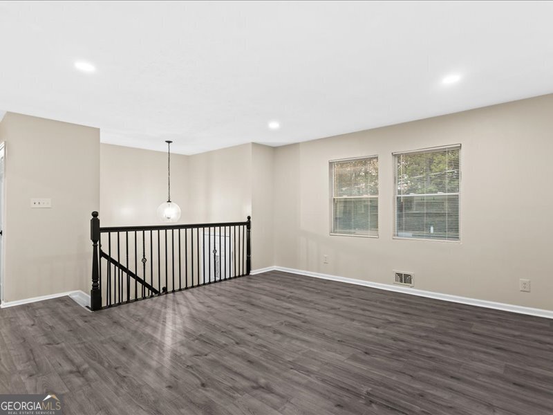 7367 Bethsaida Drive