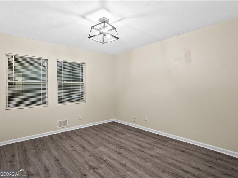7367 Bethsaida Drive