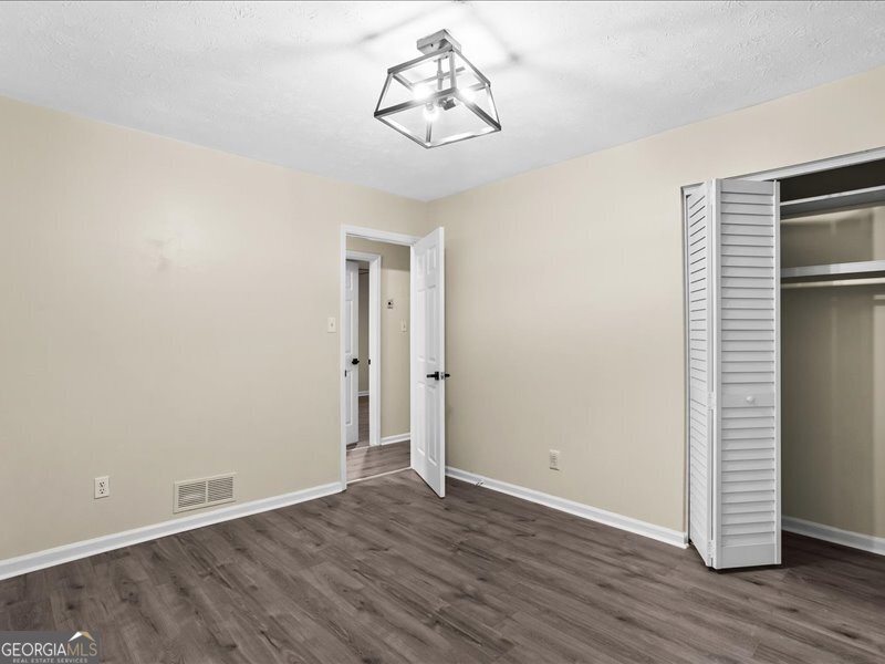 7367 Bethsaida Drive