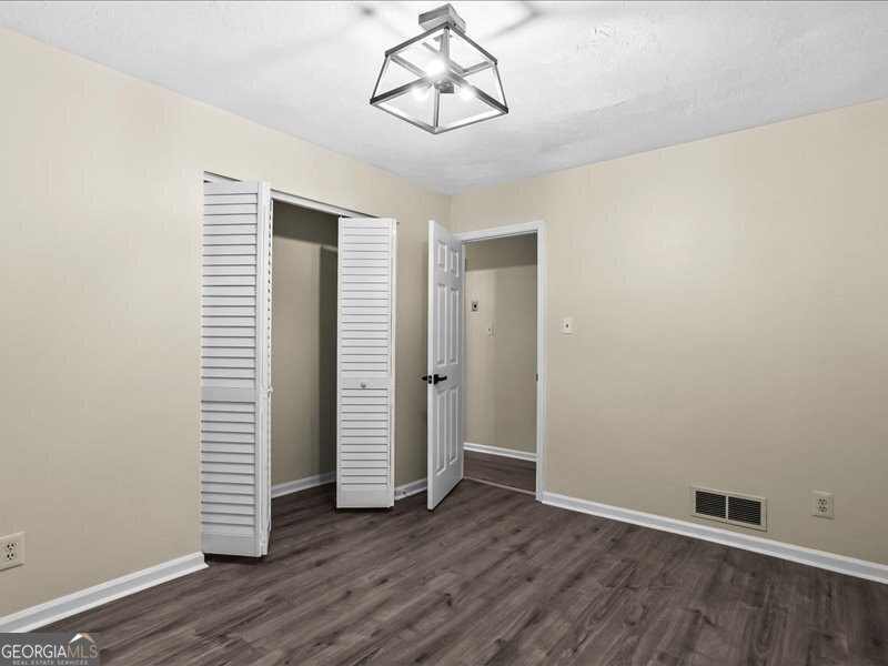 7367 Bethsaida Drive