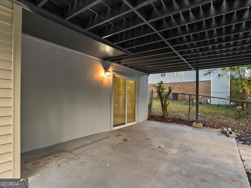 7367 Bethsaida Drive