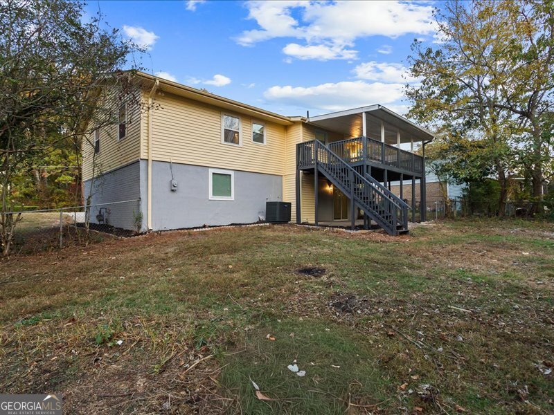 7367 Bethsaida Drive