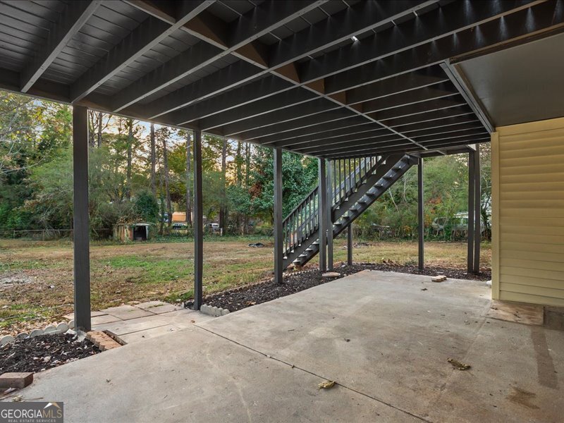 7367 Bethsaida Drive