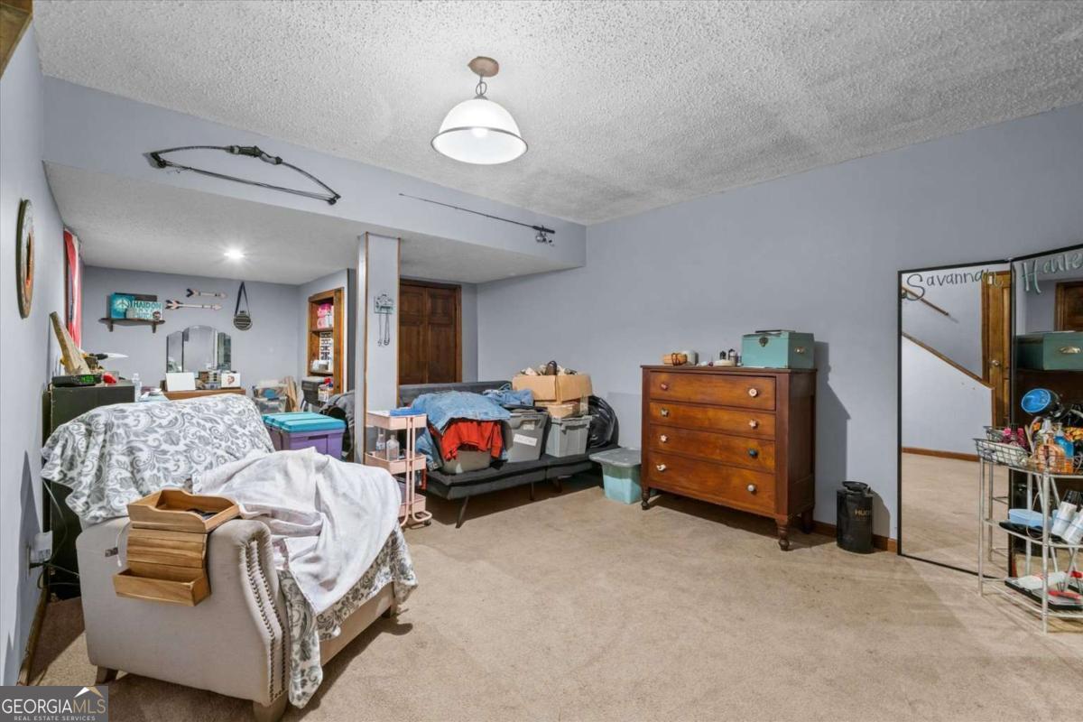 113 Fox Run Circle