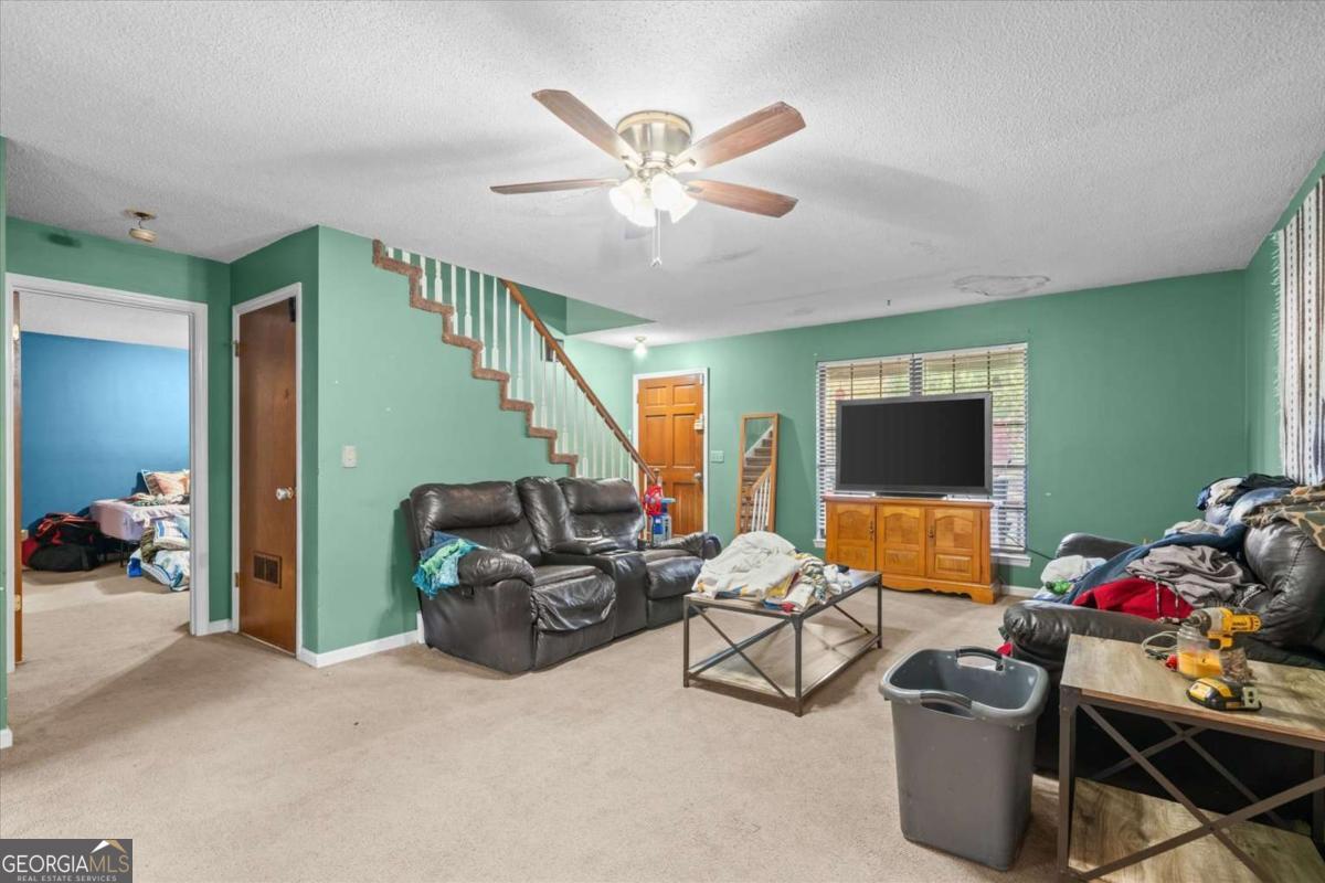 113 Fox Run Circle