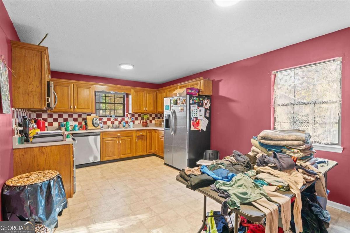 113 Fox Run Circle