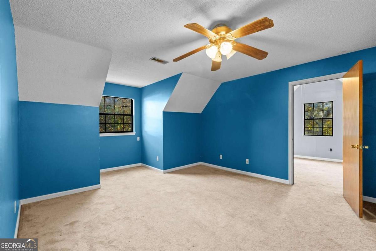 113 Fox Run Circle