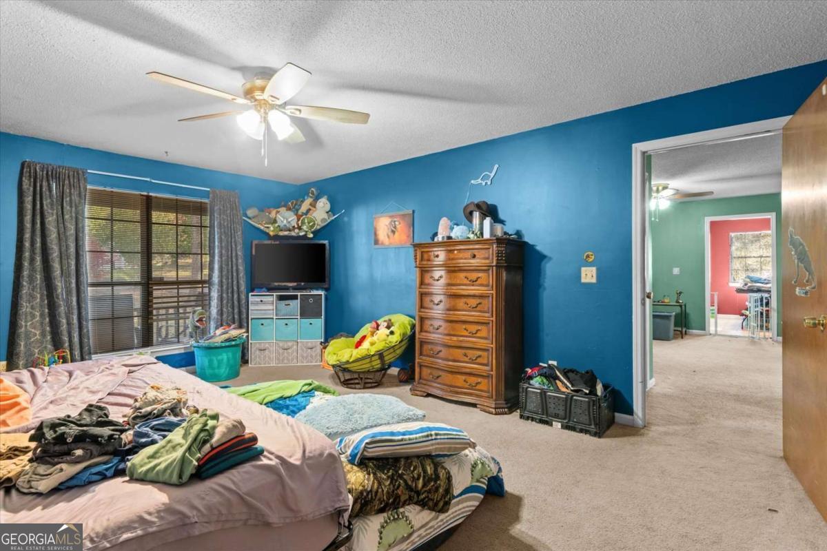 113 Fox Run Circle