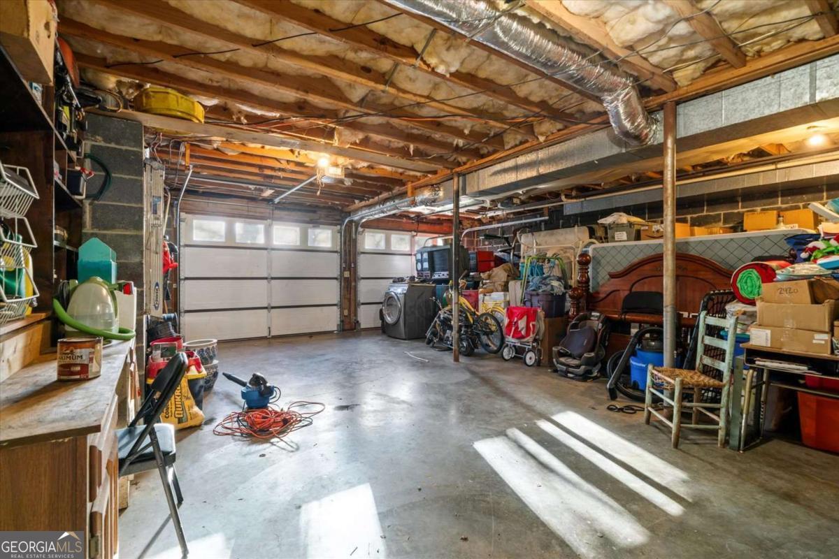 113 Fox Run Circle