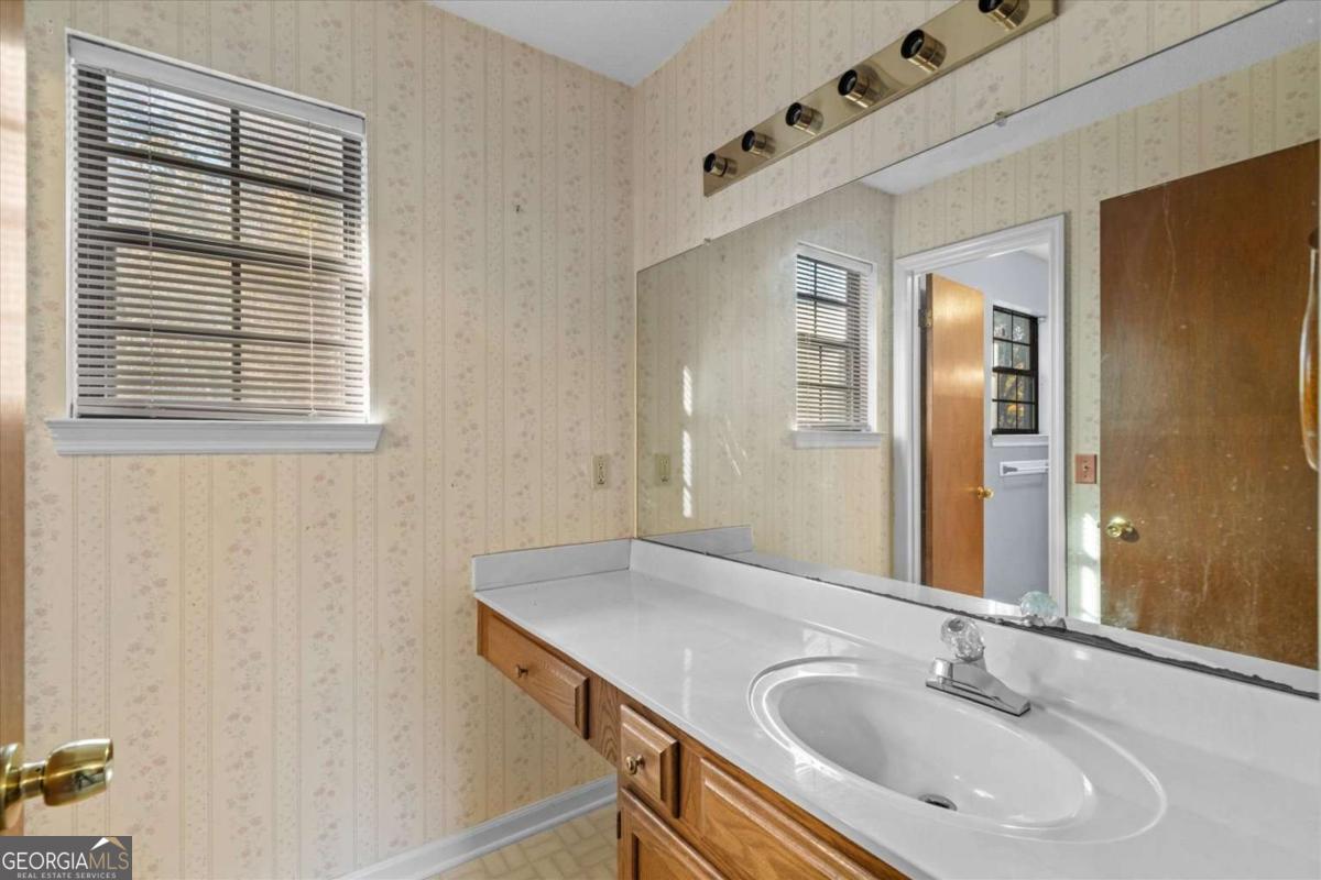 113 Fox Run Circle