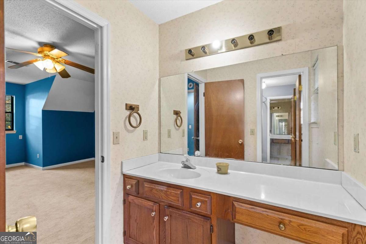 113 Fox Run Circle