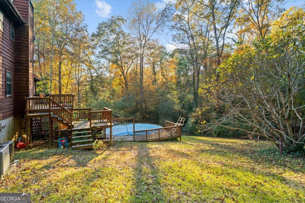 113 Fox Run Circle