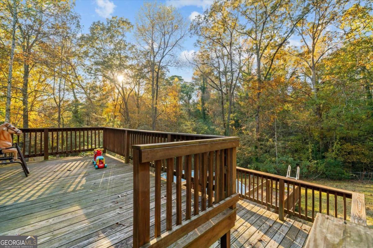 113 Fox Run Circle