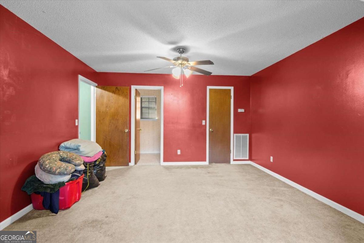 113 Fox Run Circle