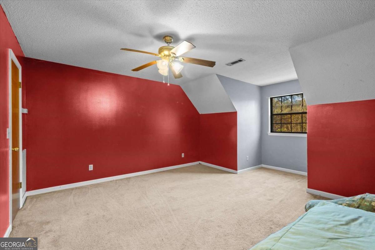113 Fox Run Circle