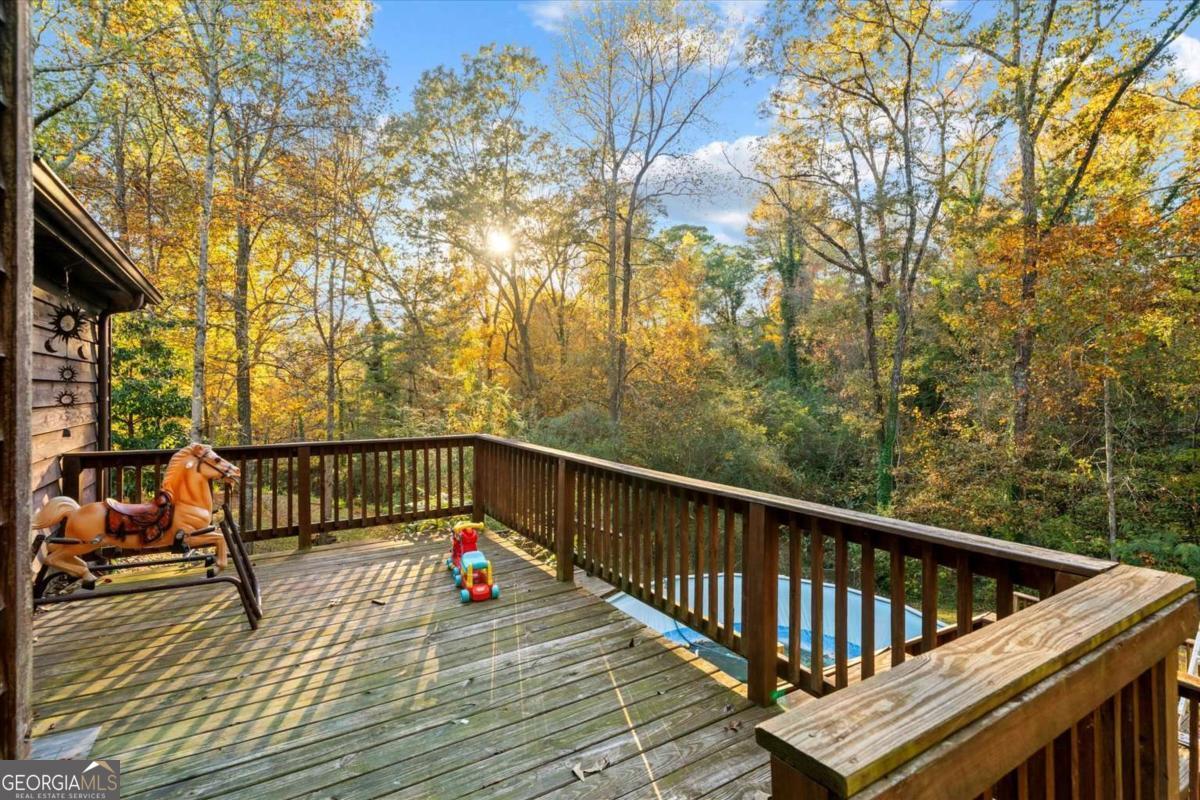 113 Fox Run Circle